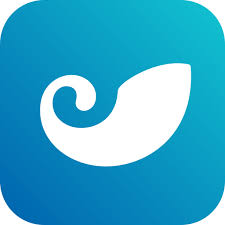 imtoken官网下载2.0安卓教程 外卖骑手的困境也涉及数字和算法时代的每个人